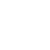 Garage Door Repair in Dover