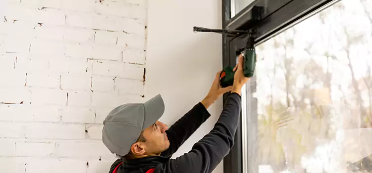 Automatic Door Opener Commercial Dover