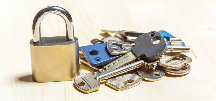 Why Choose Our Broken Key Services in Dover, DE?