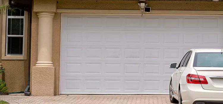 Comprehensive Garage Door Maintenance Services in Dover, DE