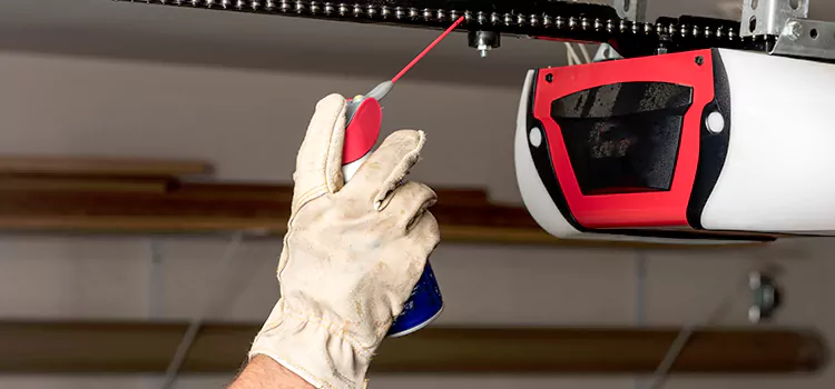 Specialized Opener Services & Brands in Dover, DE