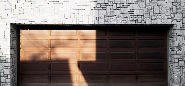 Garage Door Installation Dover
