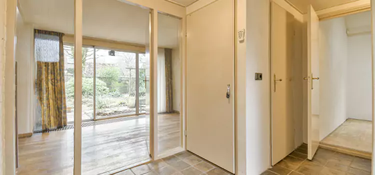 Why Choose Our Pocket Door Experts in Dover, DE?