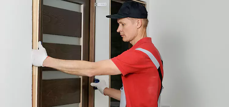 Frame and Panel Restoration Dover
