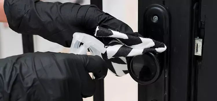 24 Hour Mobile Locksmith Dover