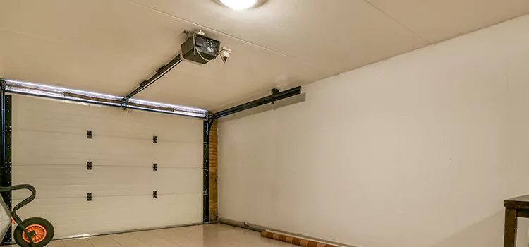 Top-Rated Garage Door Opener Installation in Dover, DE