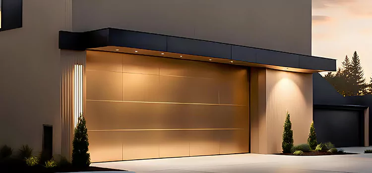 Garage Door Remote Programming Dover