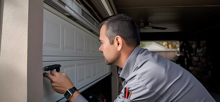 Why Choose Our Weather Stripping Experts in Dover, DE?