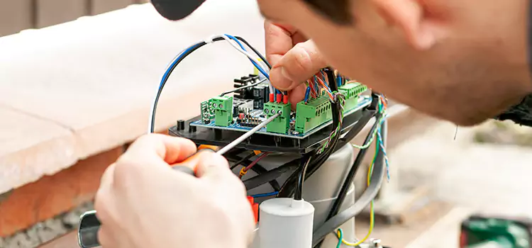 Specialized Brand Gate Motor Repairs Dover
