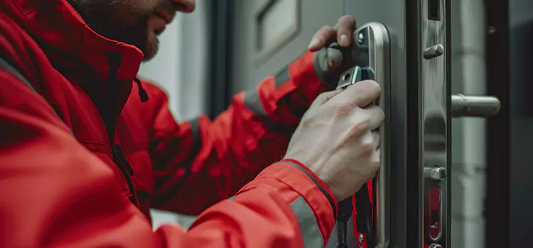 Mobile Car Key Service Dover