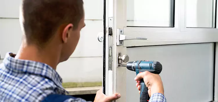 Experienced and Reliable Technicians Dover