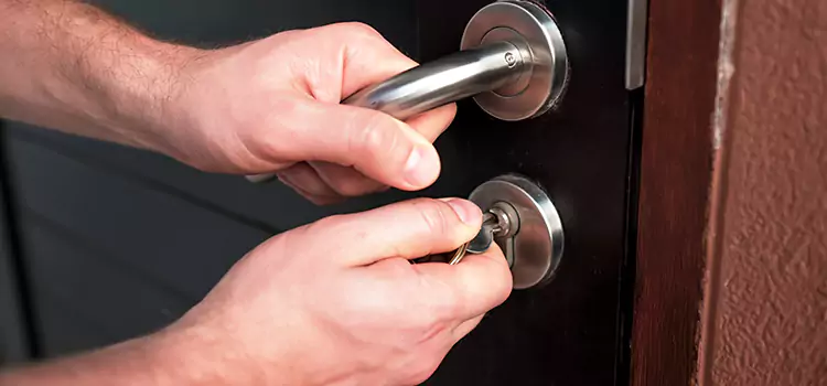 Door Closer Repair & Installation Dover