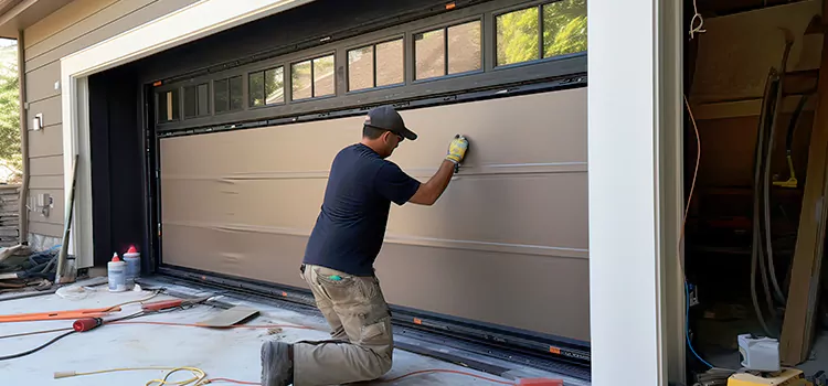 Vinyl Weather Stripping & Seals Dover