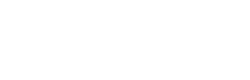Door & Gate Services Dover